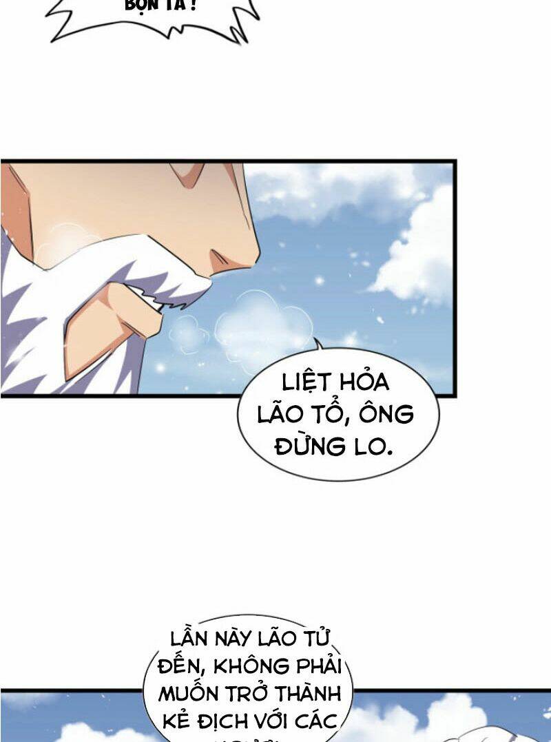 Chapter 243 trang 26