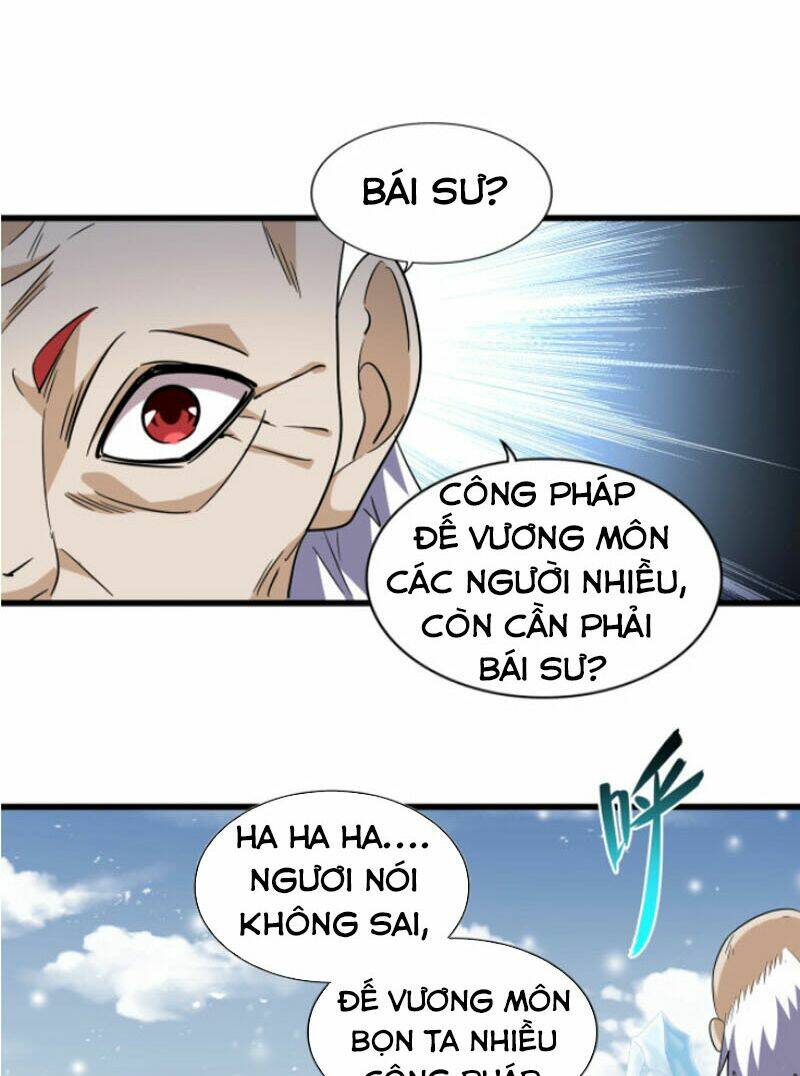 Chapter 243 trang 28