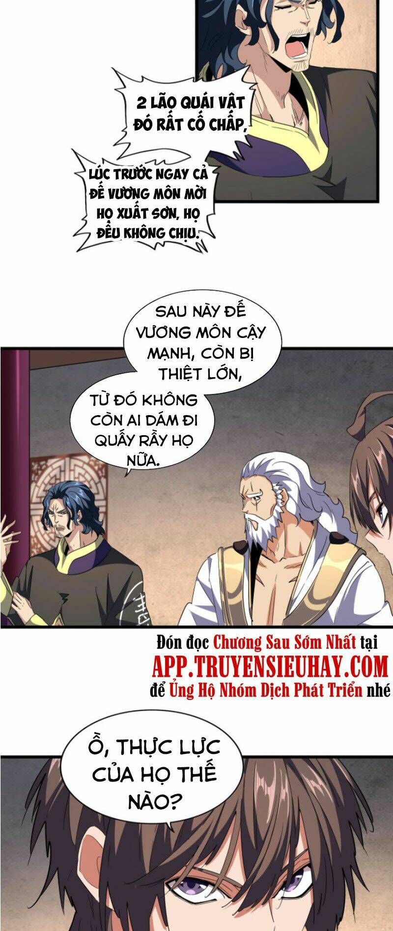 Chapter 243 trang 3