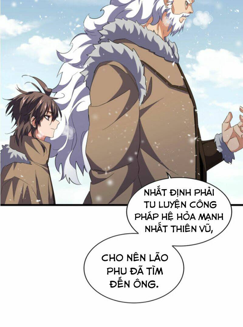 Chapter 243 trang 30