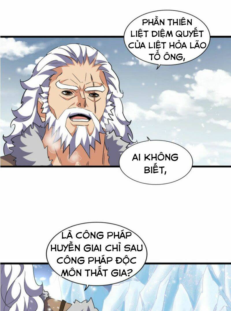 Chapter 243 trang 31