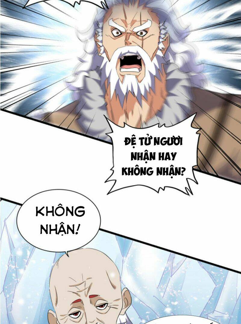 Chapter 243 trang 35