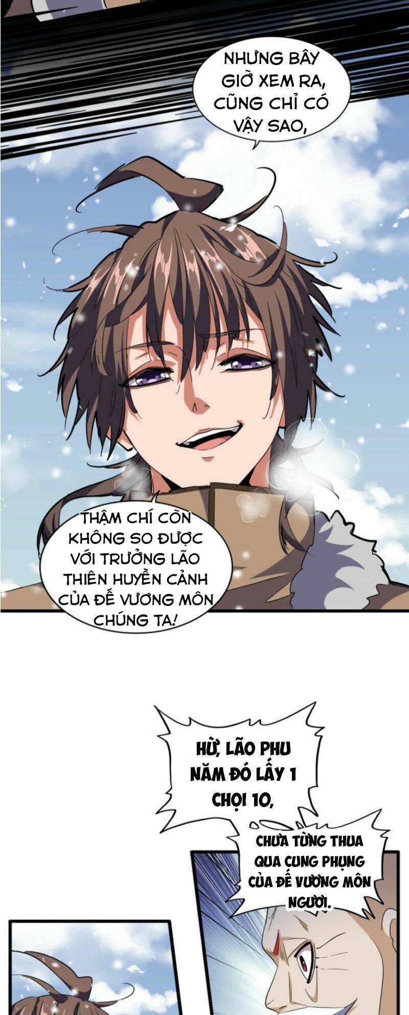 Chapter 243 trang 38