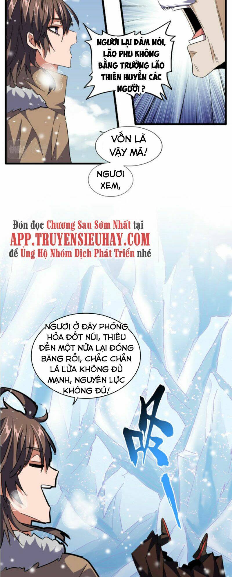 Chapter 243 trang 39