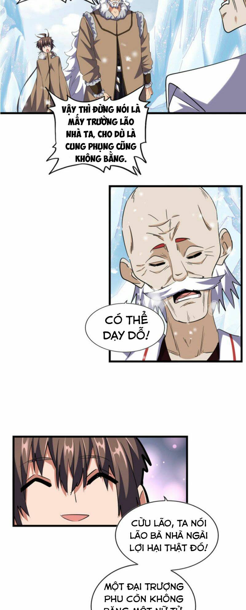 Chapter 243 trang 41