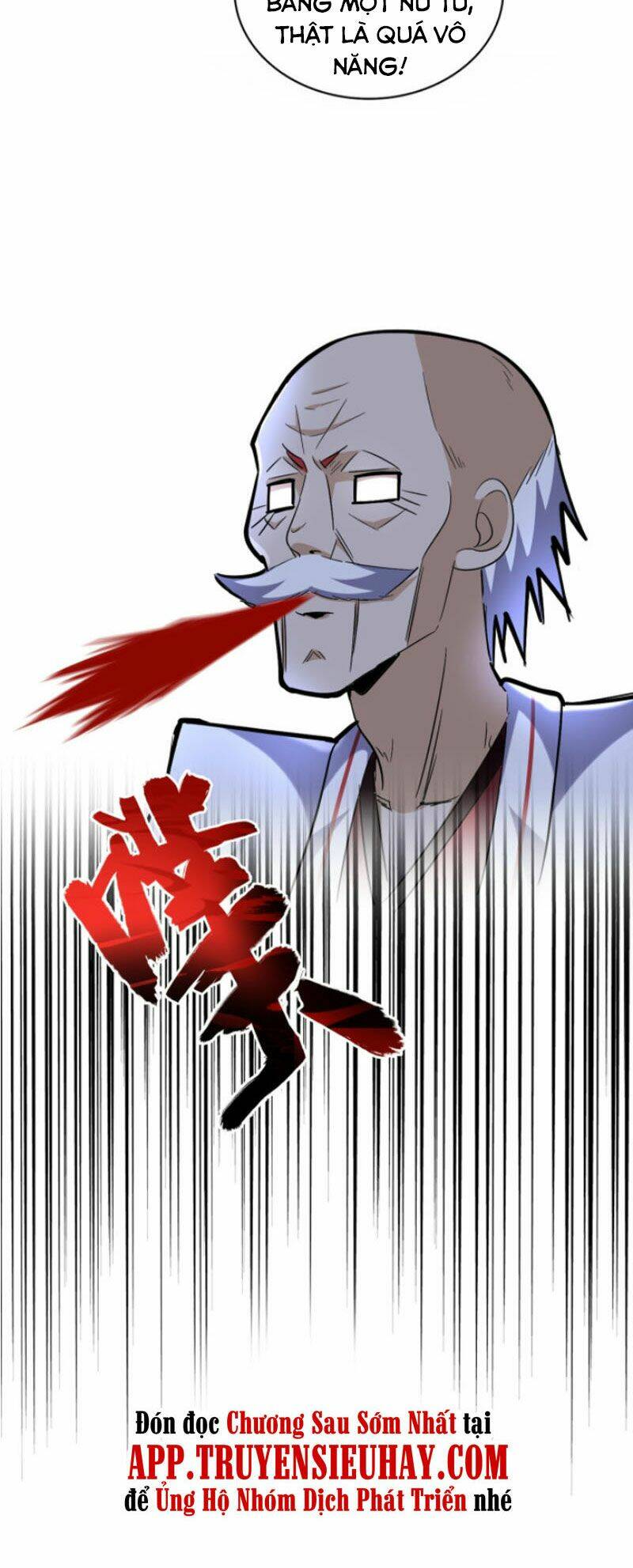 Chapter 243 trang 42