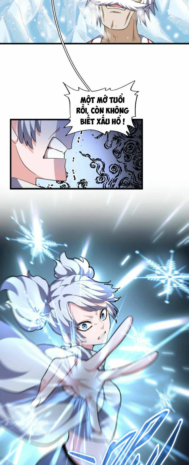 Chapter 244 trang 11