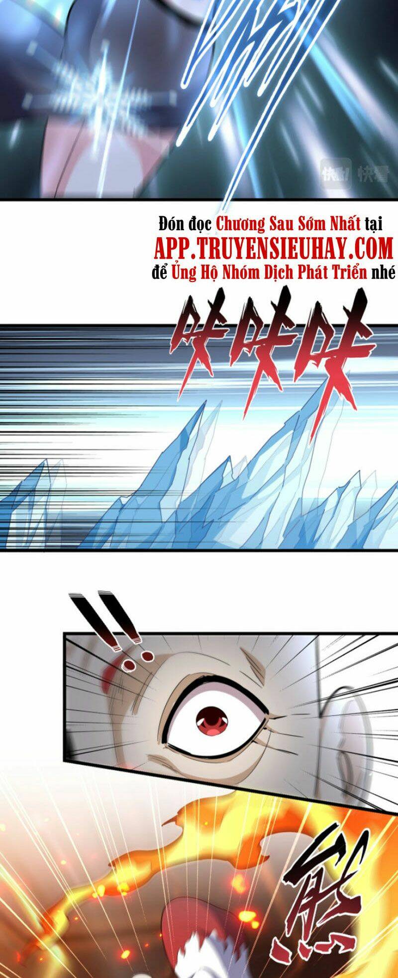 Chapter 244 trang 12