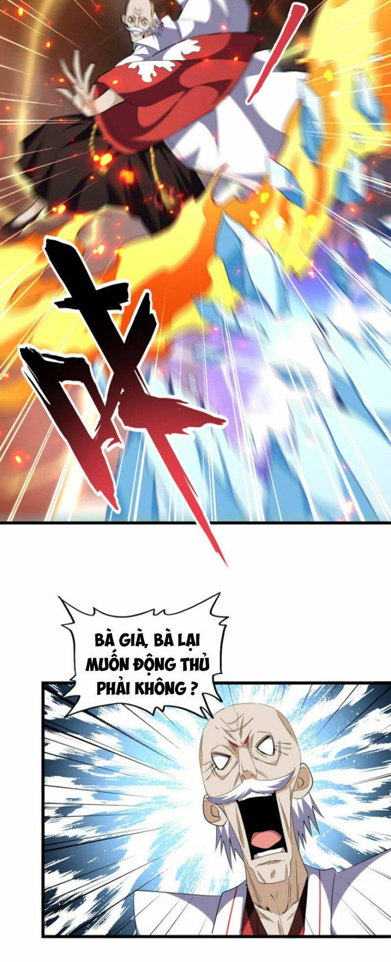 Chapter 244 trang 13