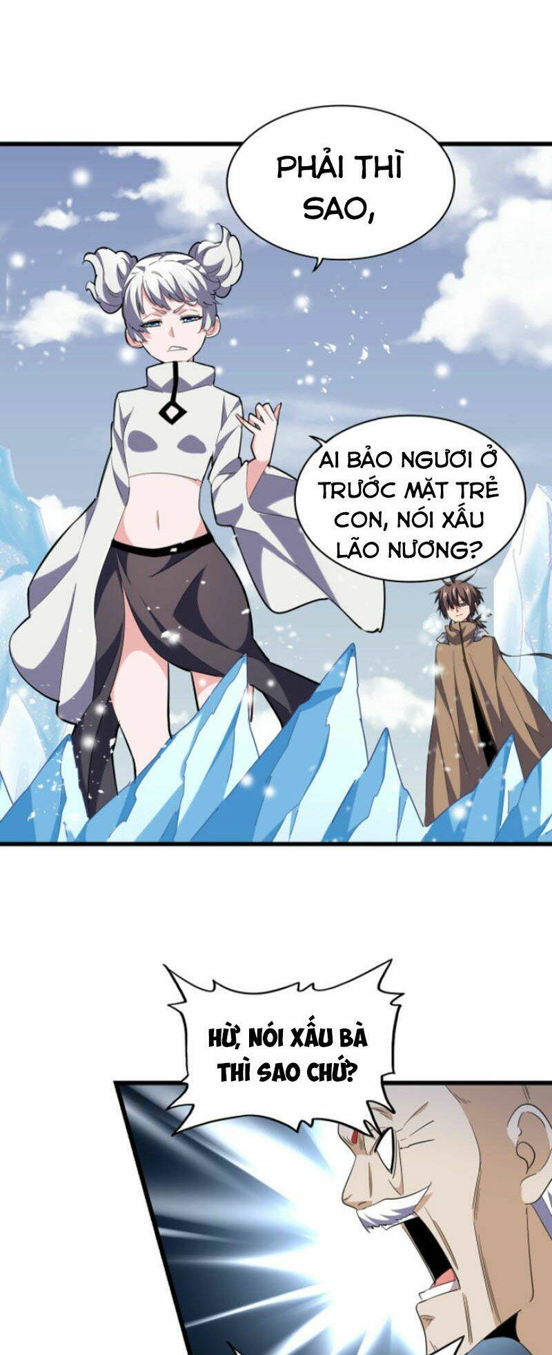 Chapter 244 trang 14