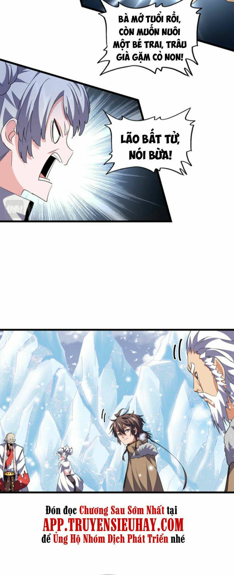 Chapter 244 trang 15