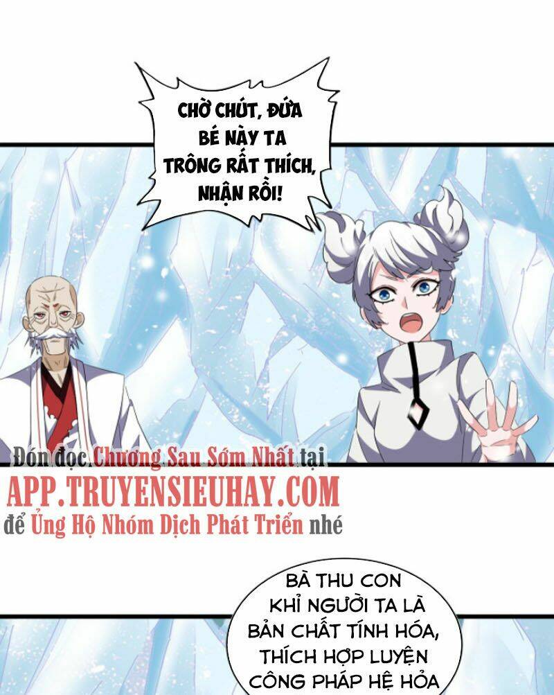 Chapter 244 trang 17