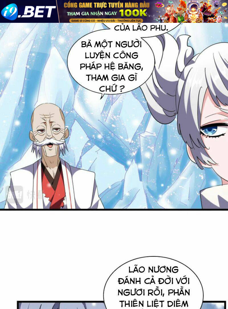 Chapter 244 trang 18