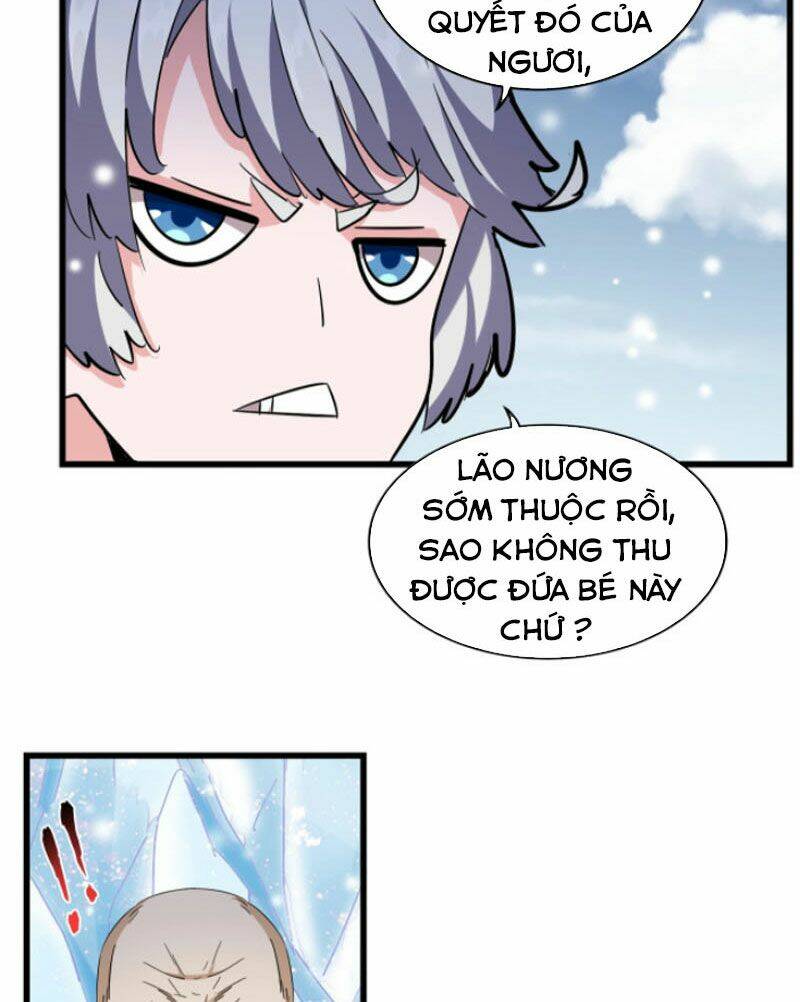 Chapter 244 trang 19