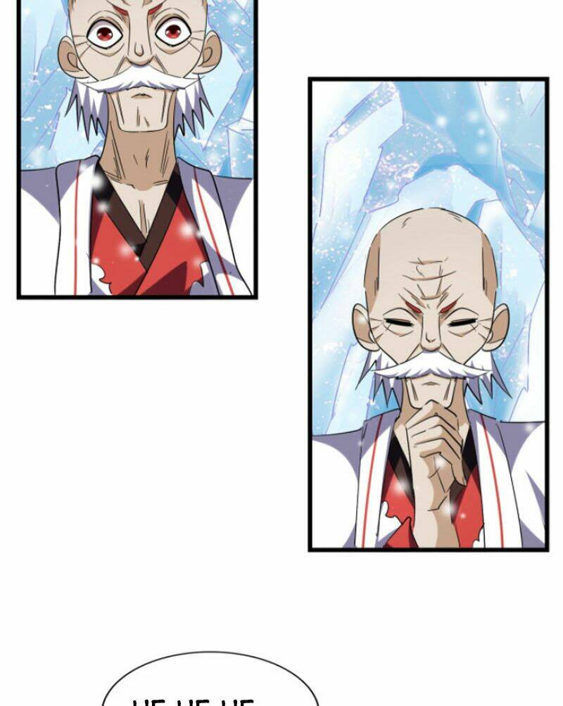 Chapter 244 trang 20