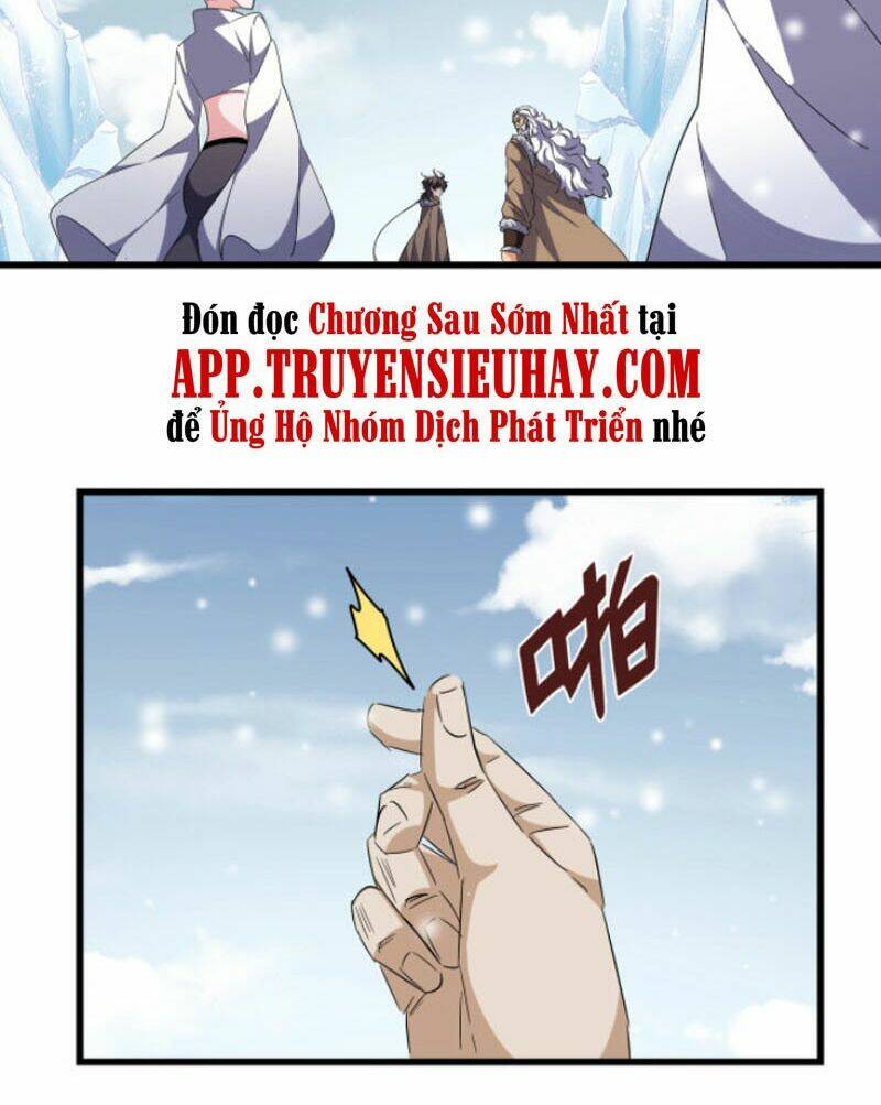 Chapter 244 trang 22