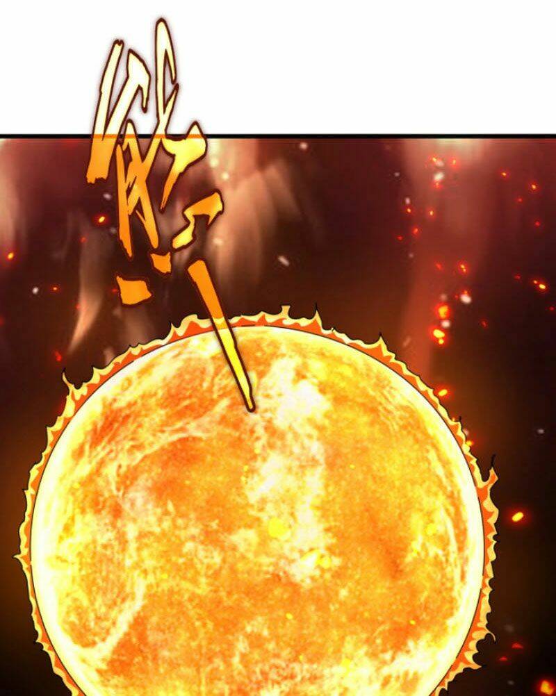 Chapter 244 trang 23