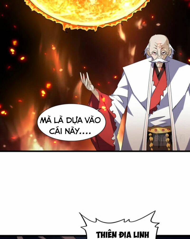 Chapter 244 trang 24