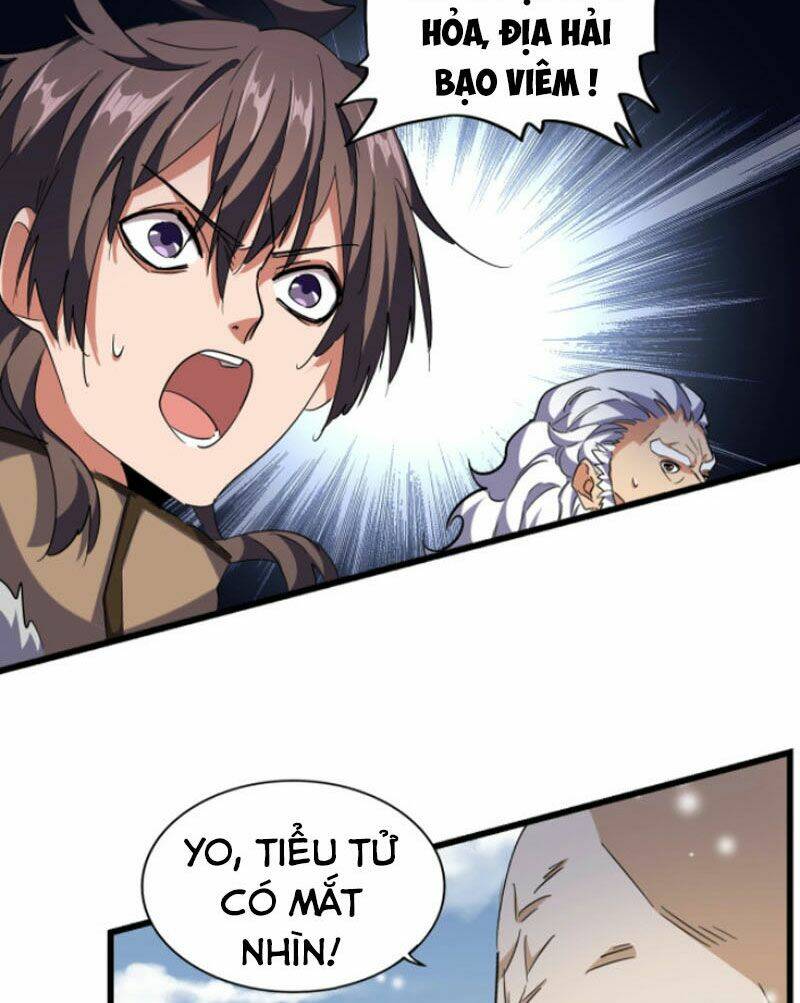 Chapter 244 trang 25