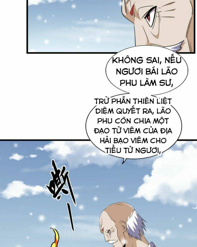 Chapter 244 trang 26