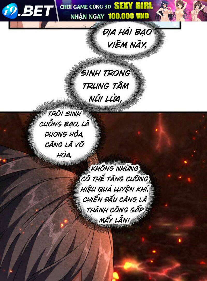 Chapter 244 trang 28