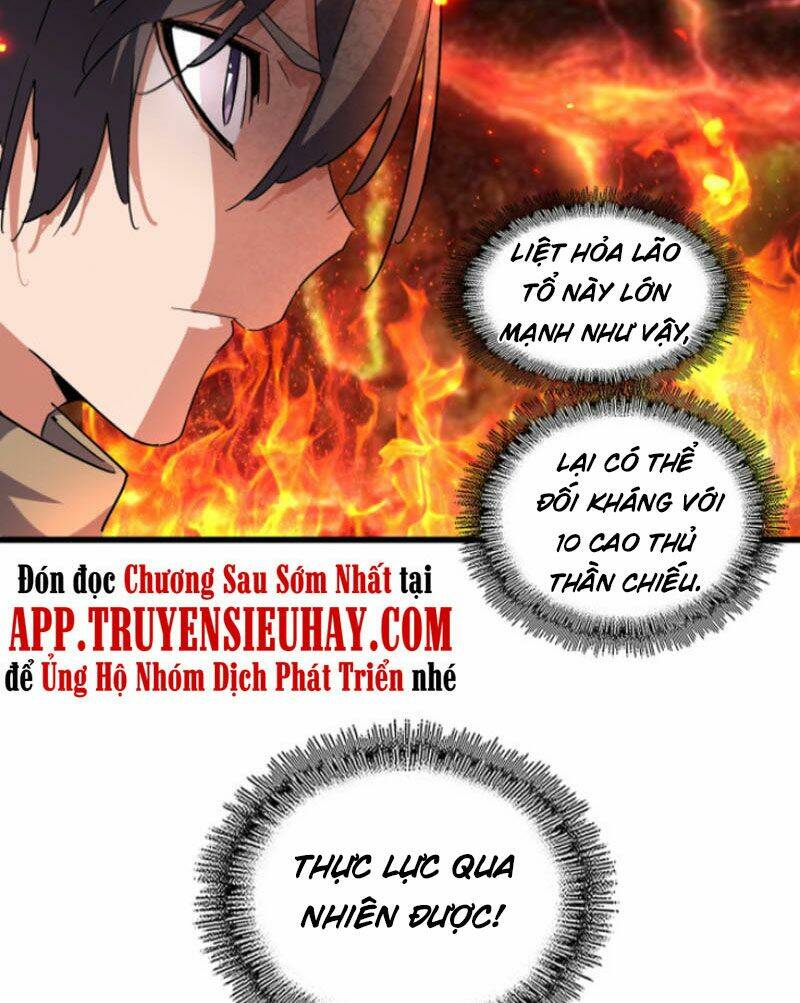 Chapter 244 trang 29