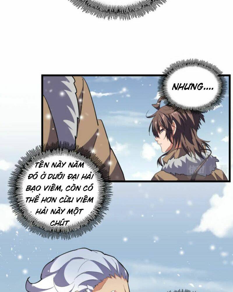 Chapter 244 trang 30