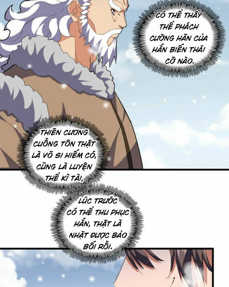 Chapter 244 trang 31