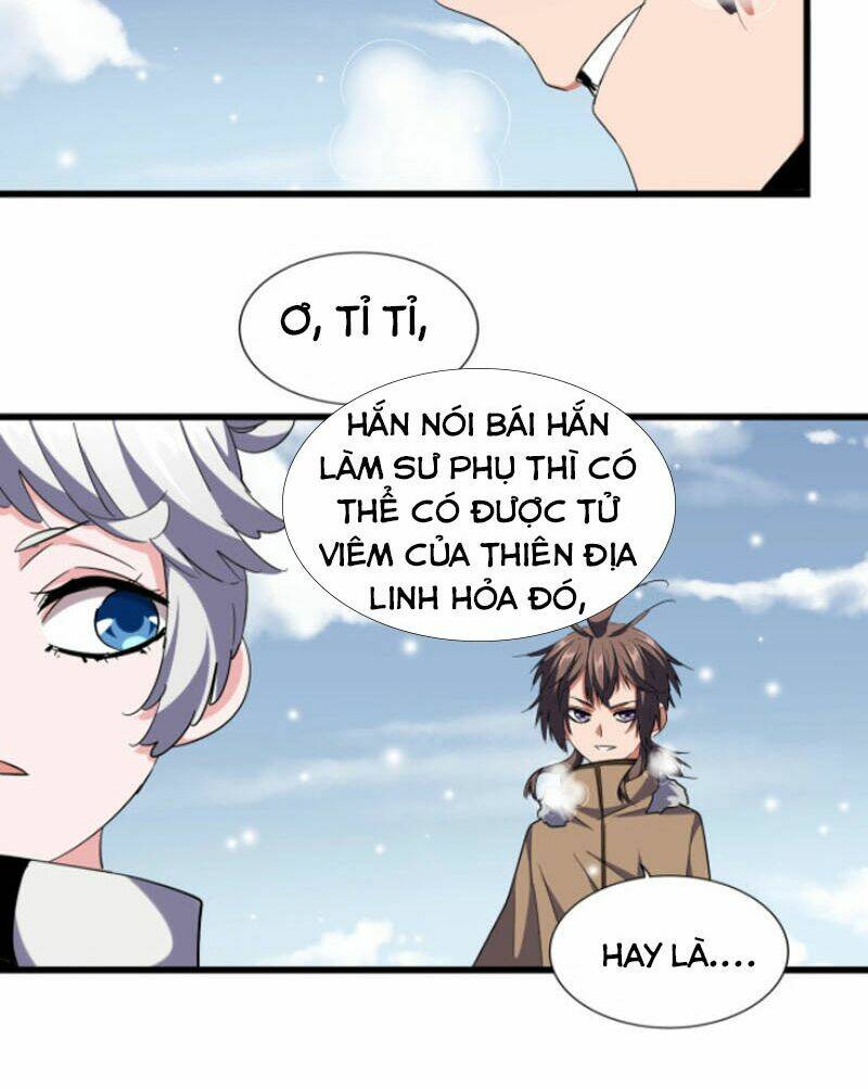 Chapter 244 trang 32