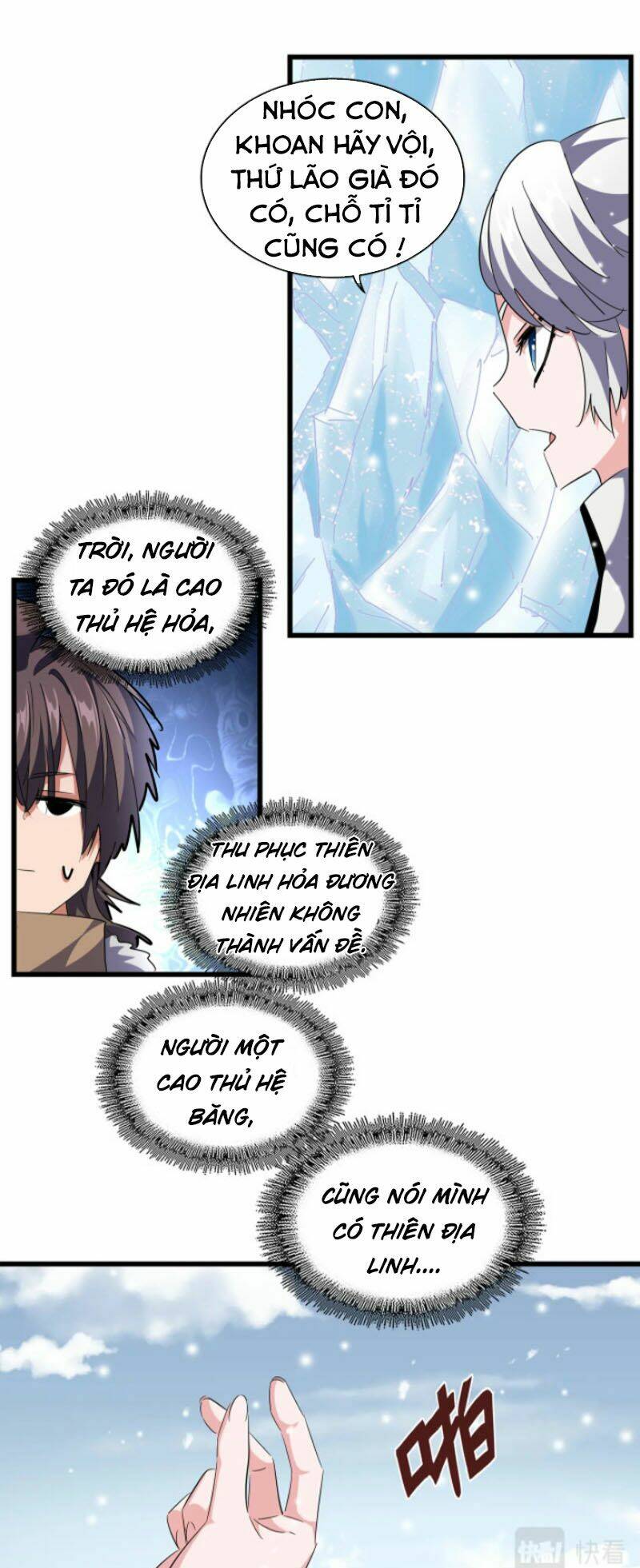 Chapter 244 trang 33