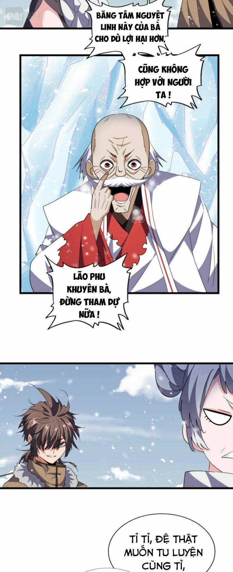 Chapter 244 trang 37