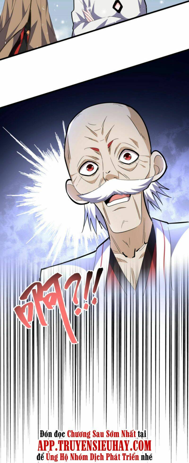 Chapter 244 trang 40