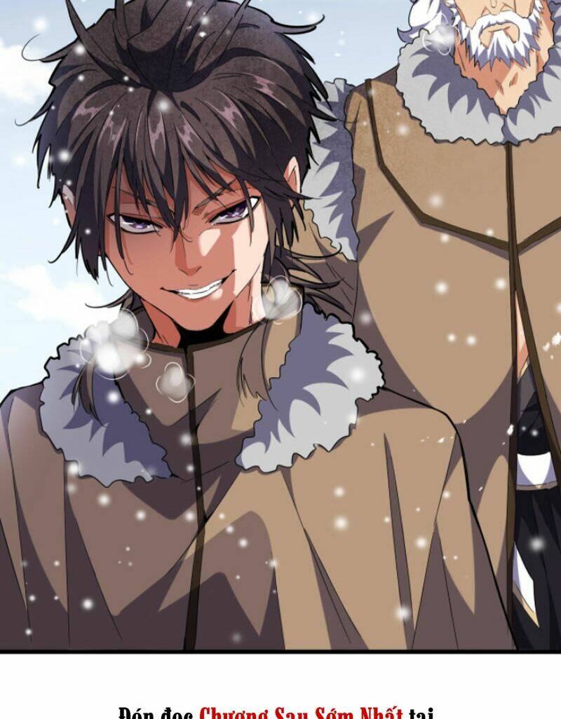 Chapter 245 trang 10