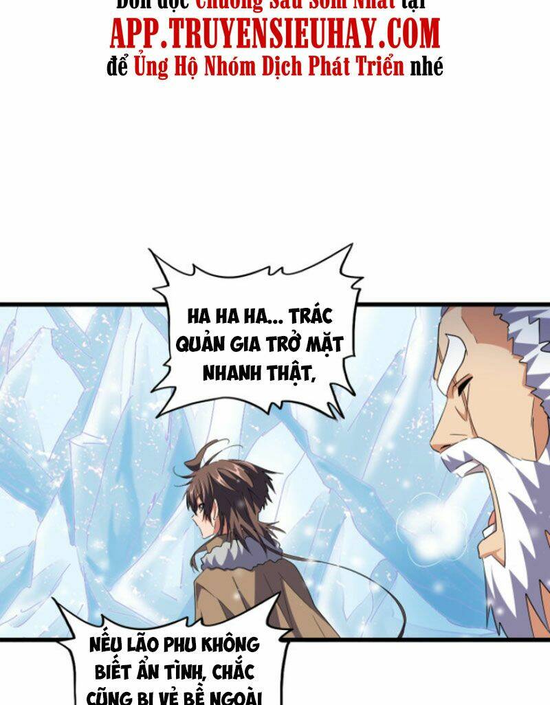 Chapter 245 trang 11