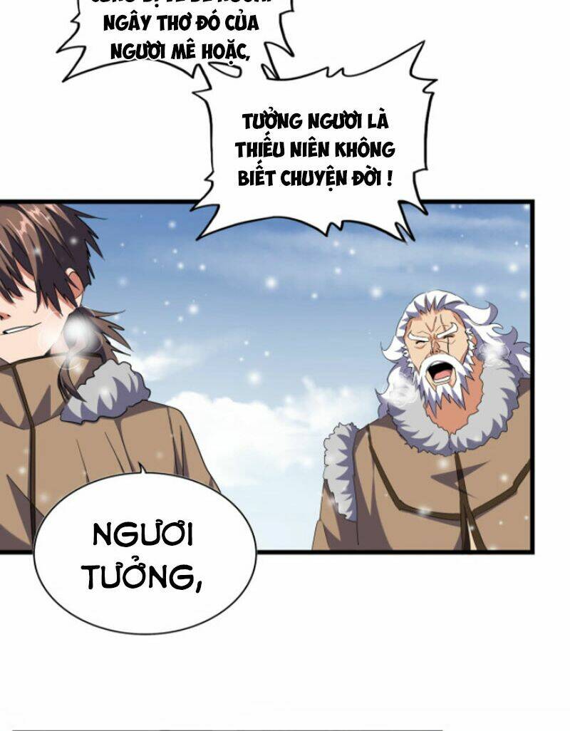 Chapter 245 trang 12