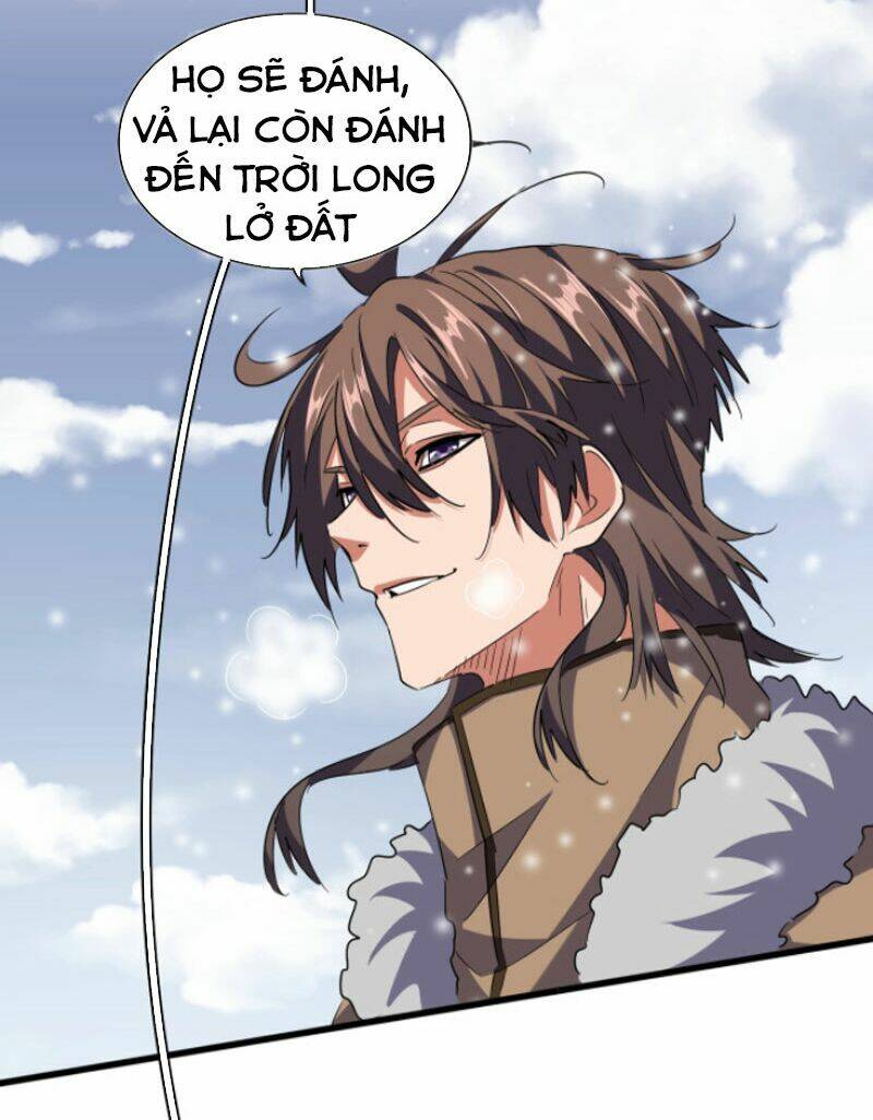 Chapter 245 trang 16