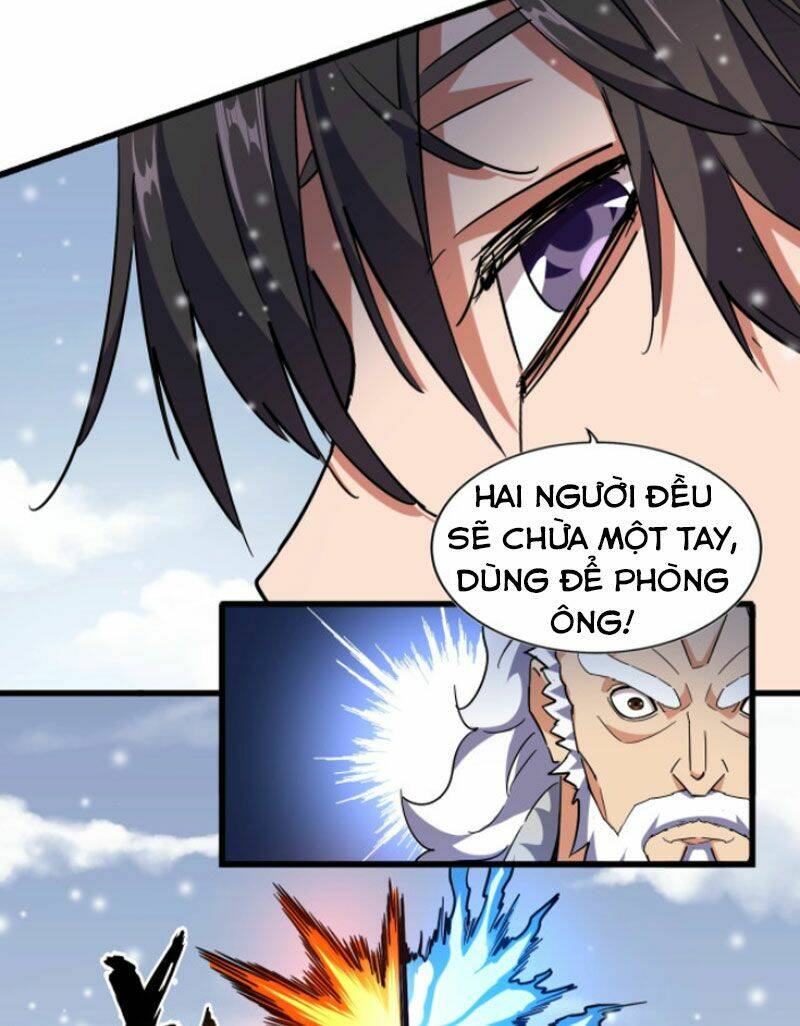 Chapter 245 trang 19