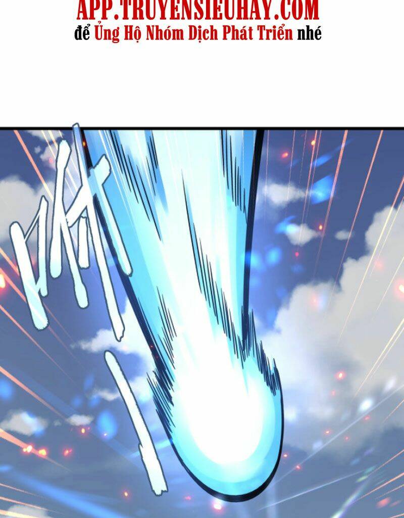 Chapter 245 trang 21