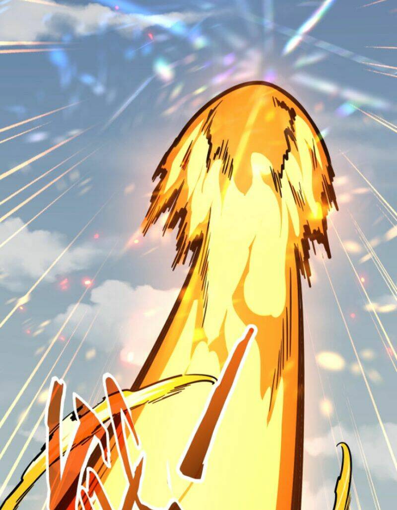 Chapter 245 trang 22