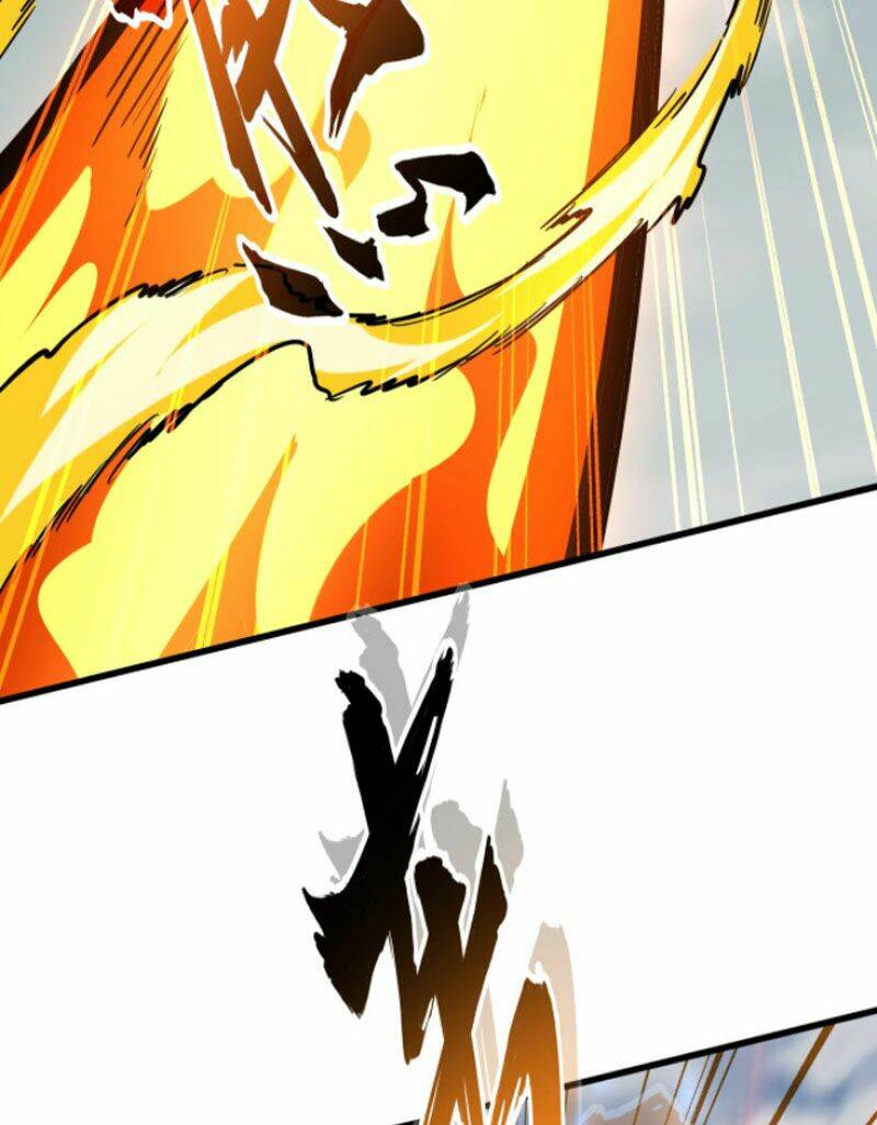 Chapter 245 trang 23