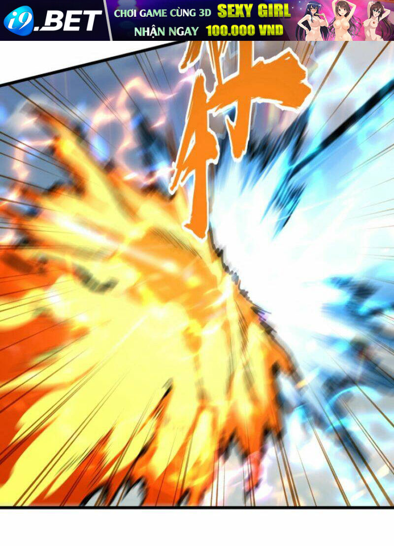 Chapter 245 trang 24