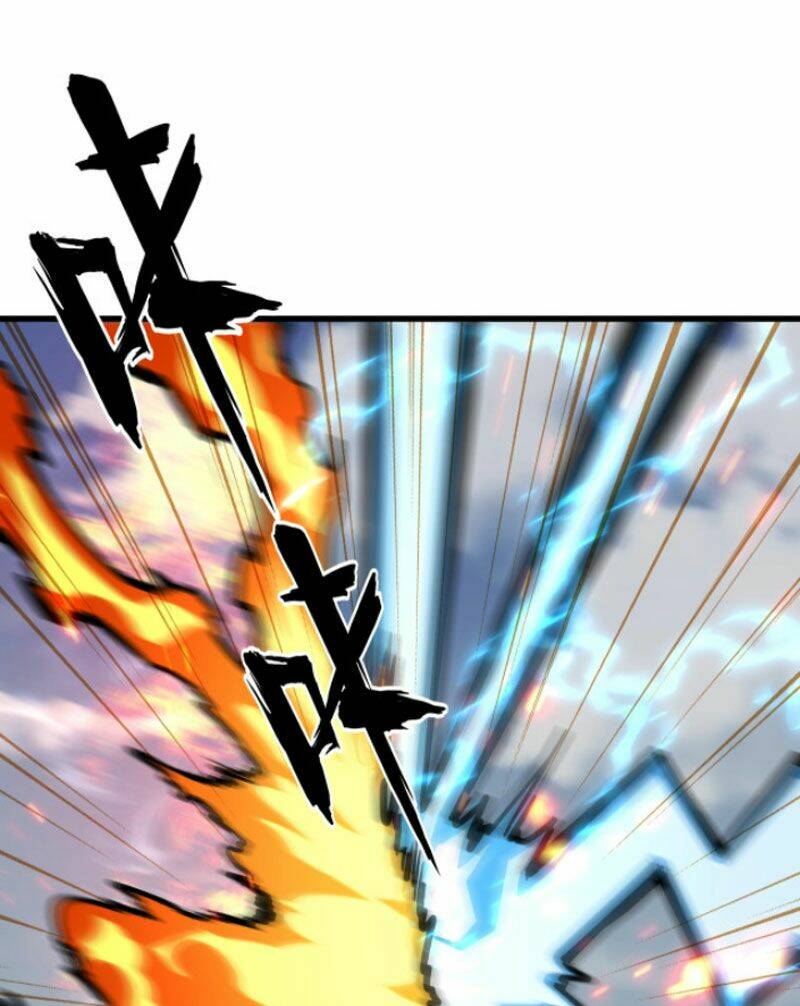 Chapter 245 trang 25