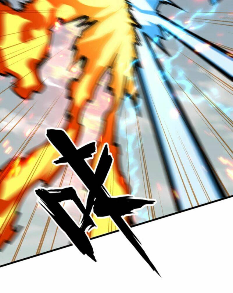 Chapter 245 trang 26