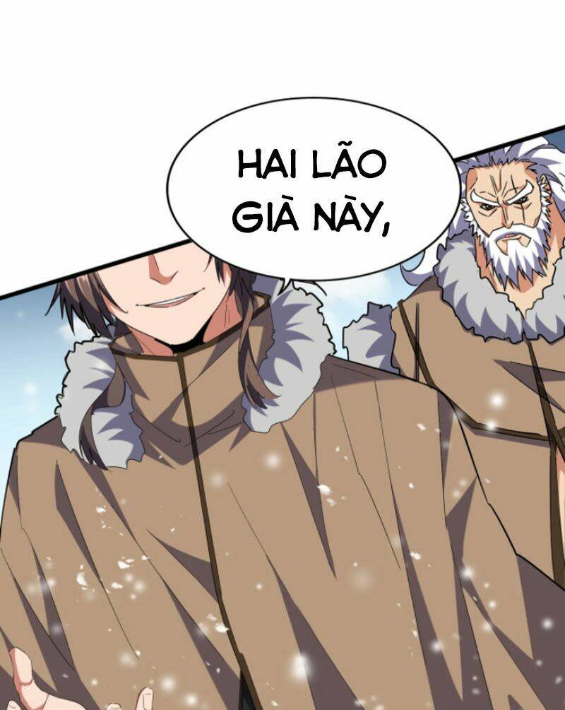 Chapter 245 trang 27