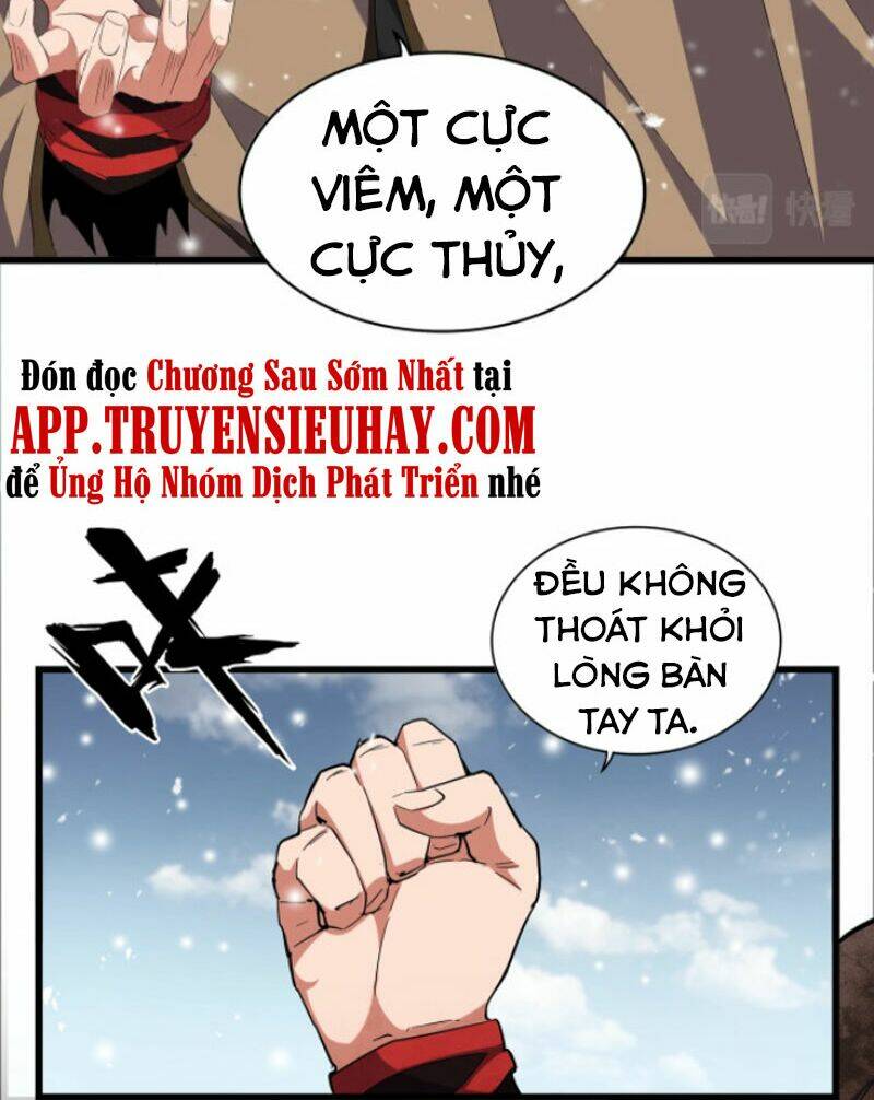 Chapter 245 trang 28