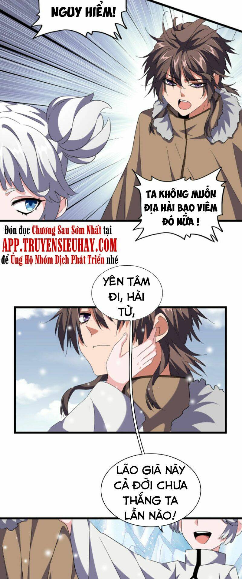 Chapter 245 trang 3