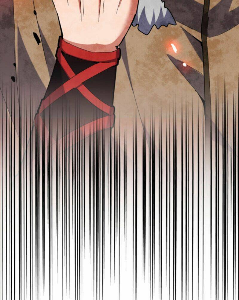 Chapter 245 trang 30