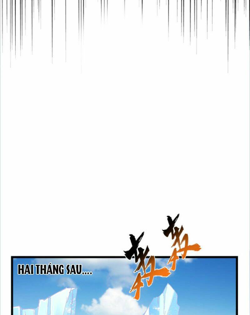 Chapter 245 trang 31