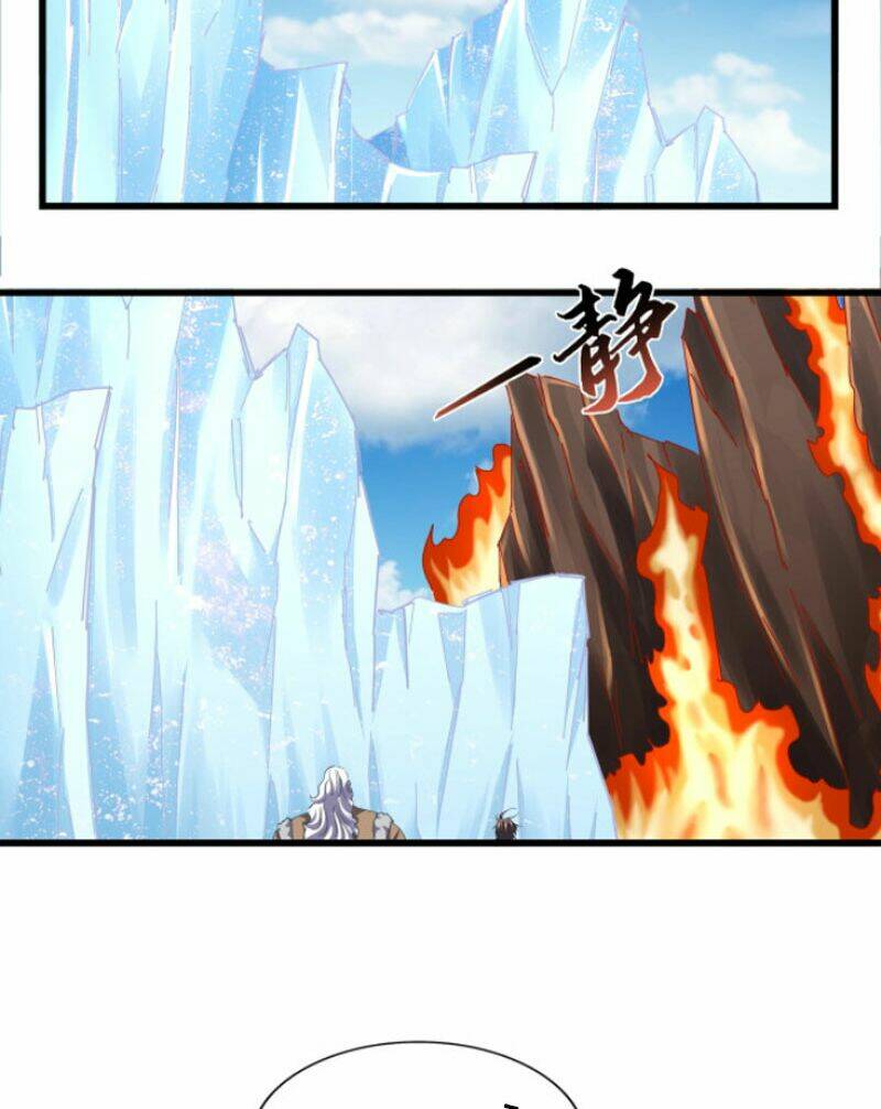 Chapter 245 trang 32