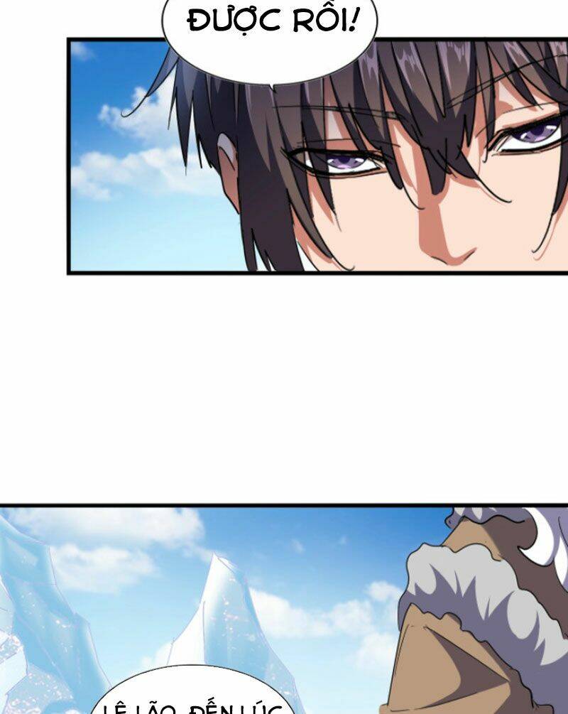 Chapter 245 trang 33